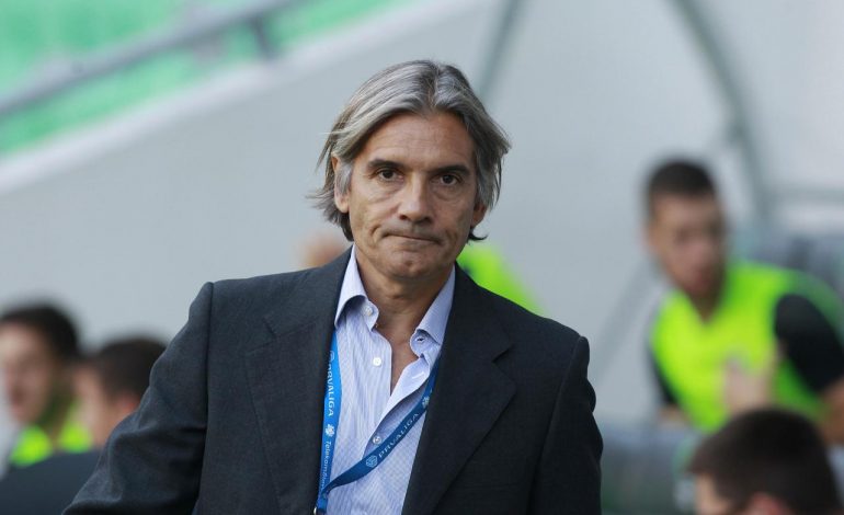 Kosova ‘kopjon’ Shqipërinë, ia ofron stolin një trajneri italian