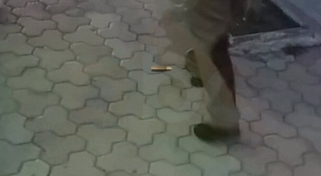 “Çuna na vranë”! Si ndodhi atentati në Lushnje, kalimtari i shpëtoi mrekullisht vdekjes