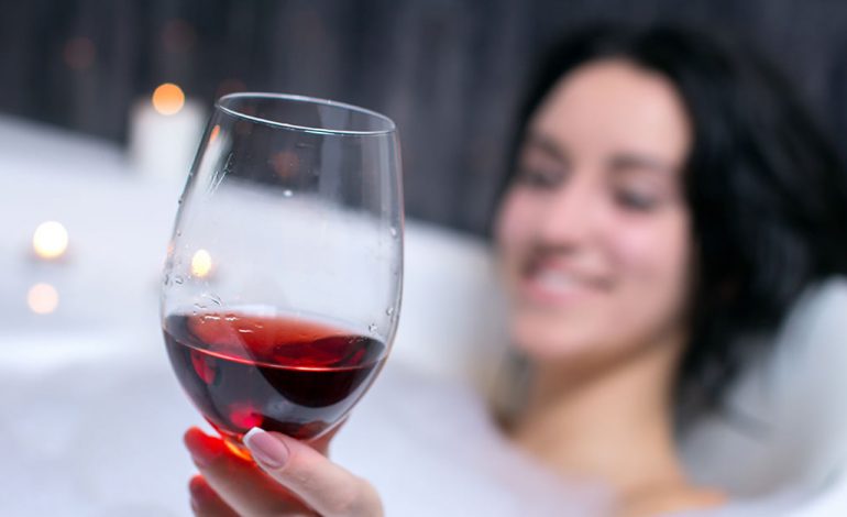 Konsumimi i verës, ja efektet në trupin tonë