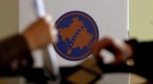 Dy palë zgjedhje, Kosovës i kushtuan mbi 10 milionë euro