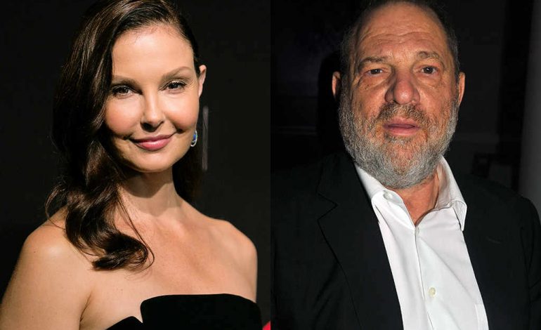 HOLLYWOOD/ Skandali seksual i Weinstein, jehonë të përbotëshme