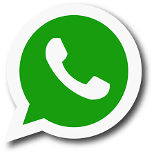 Whatsapp-i vjen me risi të reja