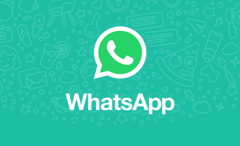 Mesazhet e dërguara gabim në WhatsApp, vjen opsioni i ri që i fshin
