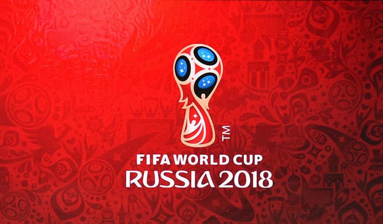 Ja kur zhvillohen ndeshjet e PlayOff-it