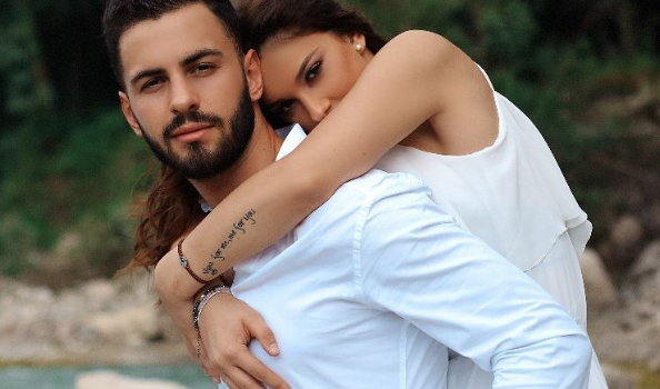Po luajnë si ‘Tomi me Xherin’/ Pas ndarjes Xheni dhe Benardi godasin sërish