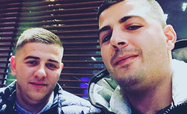Një ditë pas atentatit në Lushnje, shoqërohet në polici nipi i Aldo Bares