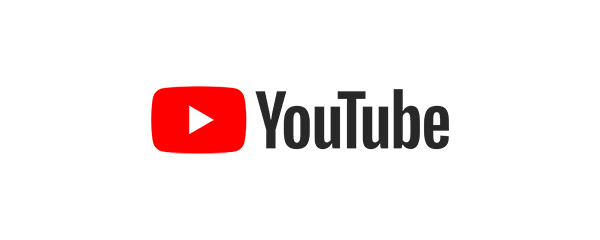 Si të përdorni telefonin njëkohësisht pa e ndërprerë muzikën në Youtube