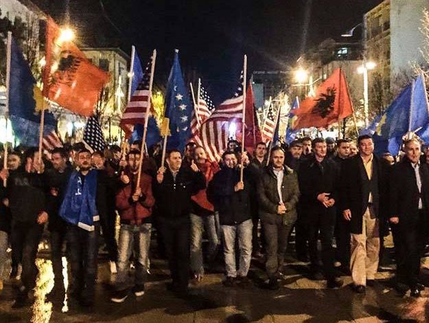 Zgjedhjet lokale/ “KOSOVA VOTON”: Gjithcka duhet të dini për procesin e sotëm në 38 komuna