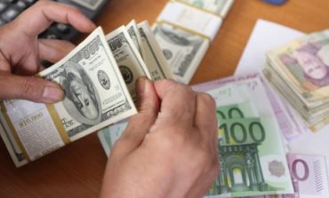 Taksat e shqipëtarëve po financojnë 89 parti politike