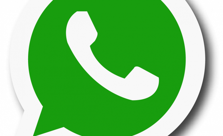 WhatsApp bllokon aktivitetin e tij për një orë në të gjithë botën