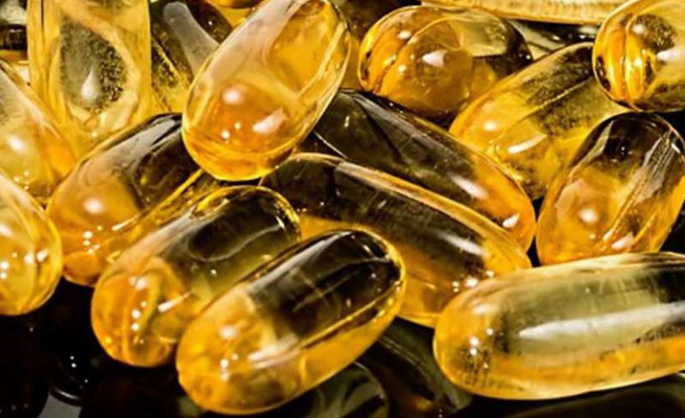 Kjo është vitamina që duhet të konsumoni patjetër