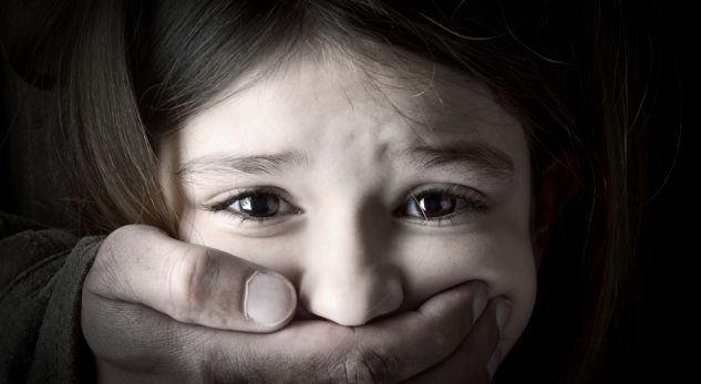 12-vjeçarja denoncon të riun: Më hyri në shtëpi për qëllime të turpshme