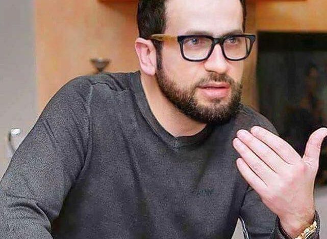 Rishfaqet Kreshnik Spahiu dhe del kundër Ismail Qemalit: Nuk duhet ta ngrinte flamurin në Vlorë