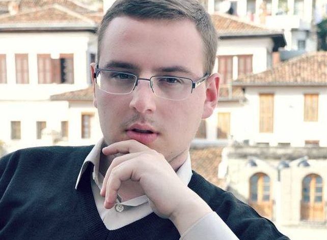 ALTEO HYSI: Task Forca kundër krimit dhe momentumi i një arkitekture të re rendi dhe drejtësie