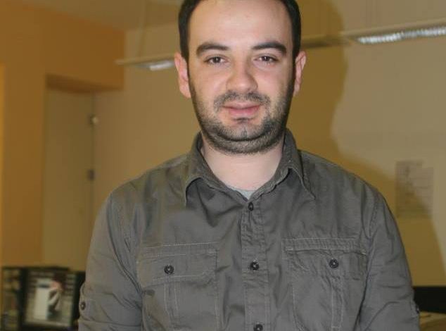 EMIRJON SENJA: Deputetët miliarderë dhe alergjia shqiptare ndaj pasurisë