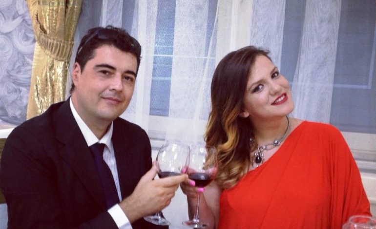 Rama, Tahiri, dhe Berisha urojnë Rezartën për ditëlindje/ I kërkojnë “falje” që i burgosën burrin