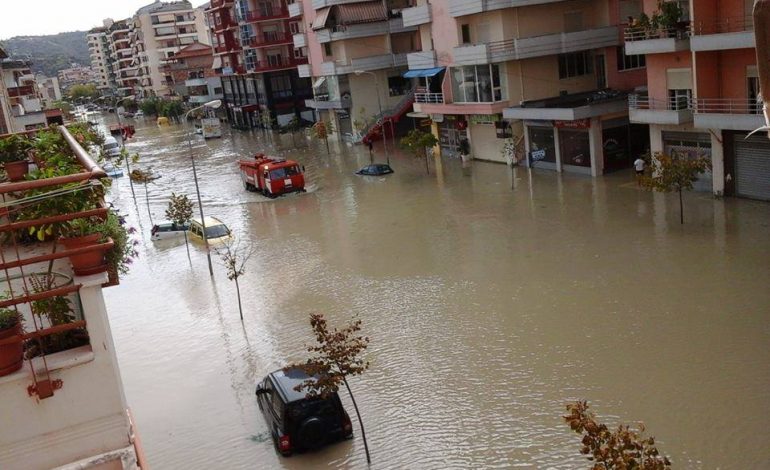 Emergjencat Civile thirrje qytetarëve: KUJDES. Ja lëvizjet që duhet të shmangni