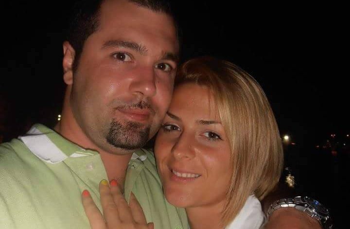 Detajet/ Burri që vrau gruan u pushua nga puna se ngacmoi seksualisht…