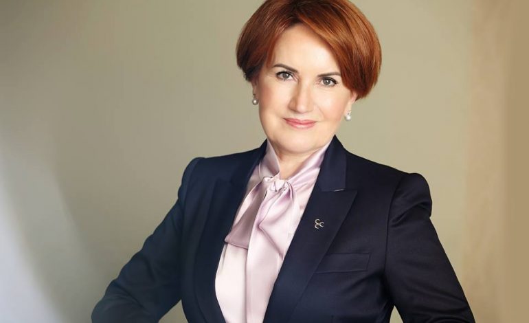 Njihuni me “Zonjën e hekurt” të Turqisë që do të trondisë Erdogan