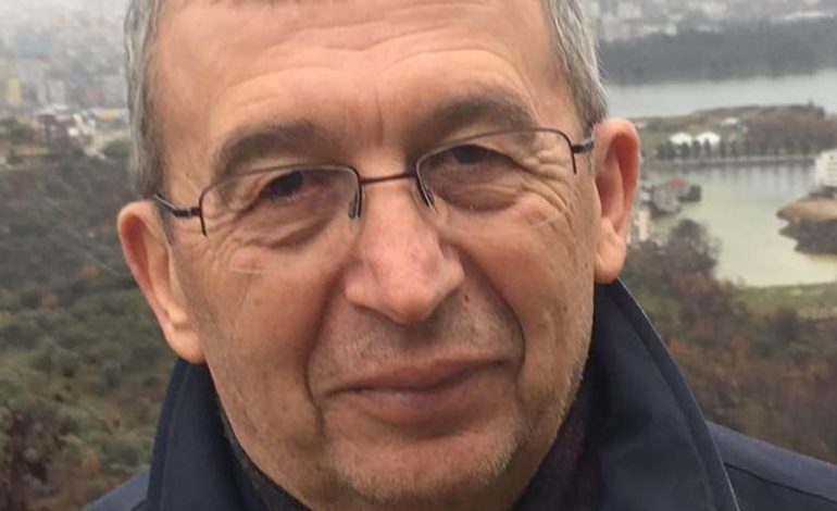 ÇAPAJEV GJOKUTAJ: Ballistët, partizanët dhe mishi i pjekur