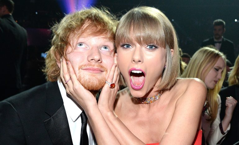 Taylor Swift ka një lajm të mirë për fansat e saj