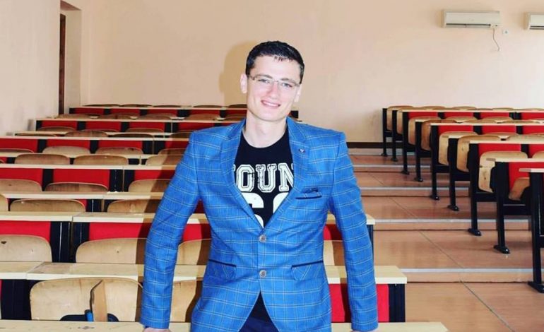SAMI CURRI: Ndërtimet pa leje u dyfishuan gjatë fushatës zgjedhore