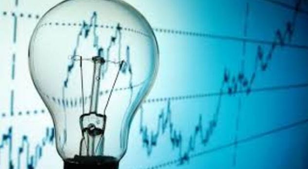 A do të rritet çmimi i energjisë elektrike për shqiptarët? Ky është vendimi
