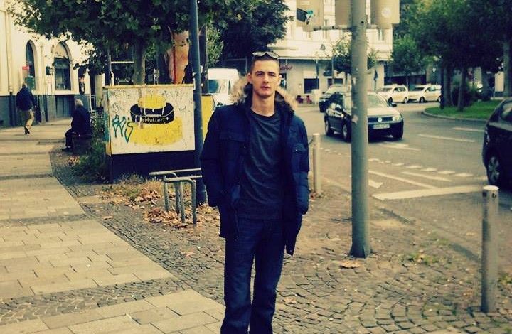 Sherri në Shkodër/ 6 plumba në trup të riut. Autori njihej me 20-vjeçarin