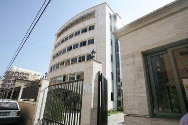 Skandali me byzylykët elektronikë, Prokuroria e Tiranës mbyll hetimet