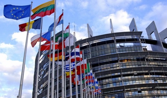 Brukseli apel Kosovës: Të ratifikohet Demarkacioni me Malin e Zi