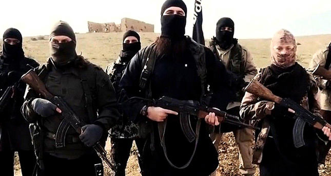 SHIFRAT/ Terrorizmi godet Evropën, indeksi global tregon numrin e viktimave