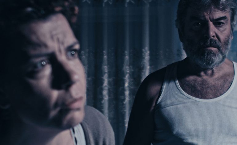“Bloodlands”, filmi horror shqiptar në festivalin e Australisë