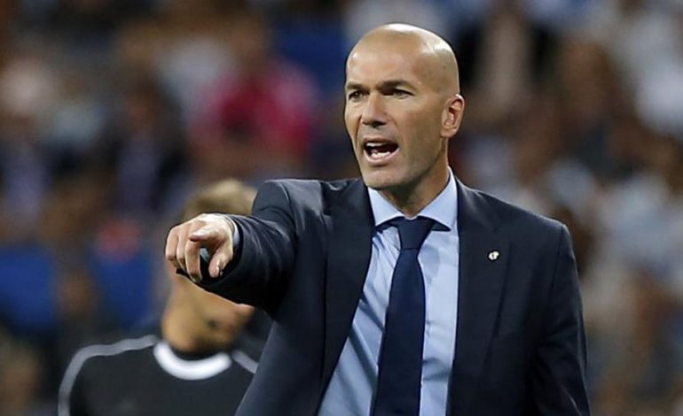 Real Madrid në krizë? Ja çfarë thotë Heynckes