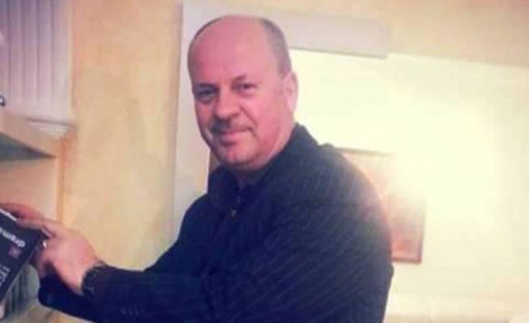 Arrestohet i kërkuari për vrasjen e dyfishtë në Vlorë