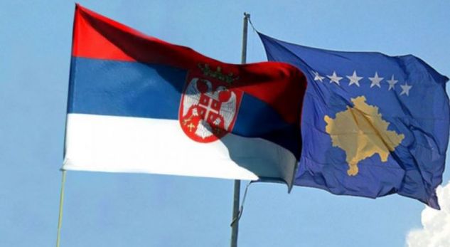 “Lobues i Shqipërisë së Madhe”, deklarata e Jankoviçit ‘çmend’ Serbinë