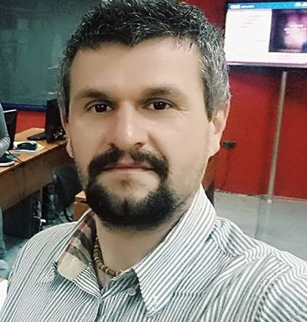 ERGYS GJENÇAJ: Reforma zgjedhore, ekspertët kërkojnë “veting financiar” për partitë politike