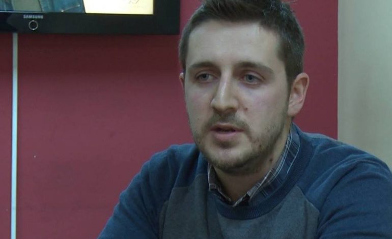 ELVIN LUKU: Komentet janë të lira, ndërsa faktet, të shenjta!