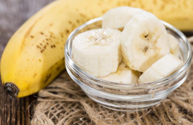 Pse bananet nuk janë të mira për mëngjes?
