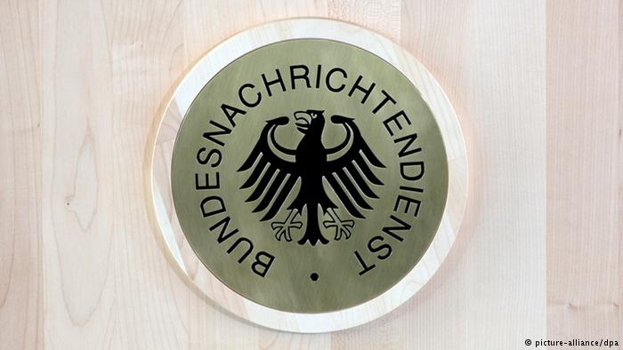 Shërbimi i fshehtë gjerman kthen sytë nga Ballkani, fokusohet në Bosnjë