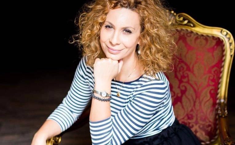 Aktorja shqiptare humb njeriun e shtrenjtë: Vështirë të them lamtumirë…