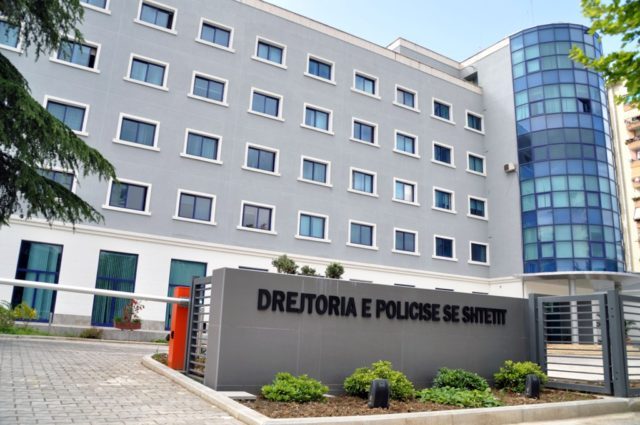Task-Forca, si do identifikohen pasuritë e grupeve kriminale