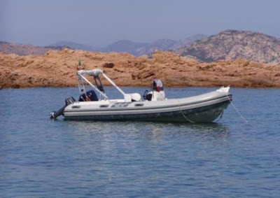 Sekuestrohet rreth 1 ton kanabis në Velipojë/ Disa persona të arrestuar
