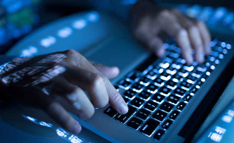 Në Brazil ekziston instituti për shërimin e varësisë nga interneti!