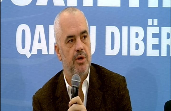‘Puset me sahate’, Rama shuan dilemat: S’ka taksë për familjarët, por…