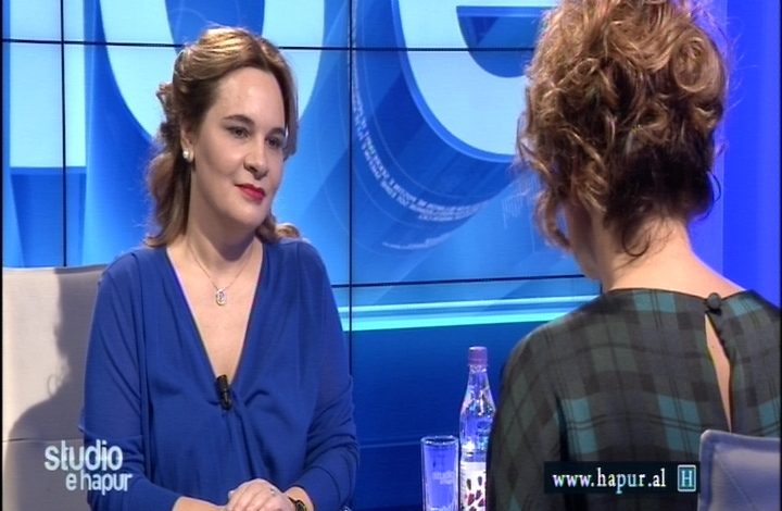 Zgjedhja e kryeprokurorit të ri/ Kryemadhi: Rama po bllokon mbledhjen e Këshillit të Lartë të Prokurorisë