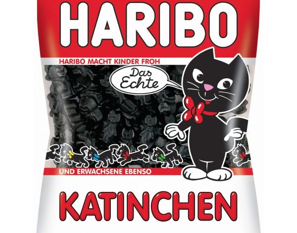 Kjo ëmbëlsirë shkakton dëmtim në zemër