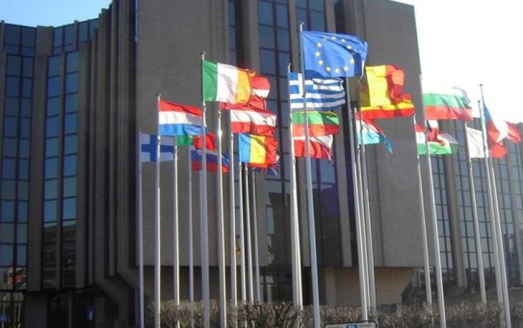 Arrestimet gjatë Janarit në Shqipëri/ Komisioni Europian ka marrë masa (VIDEO)