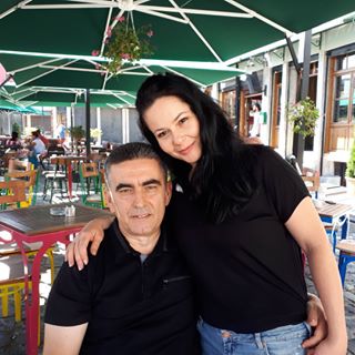 Historia/ Ndahet nga Armir Shkurti, martohet me ish-deputetin e PS