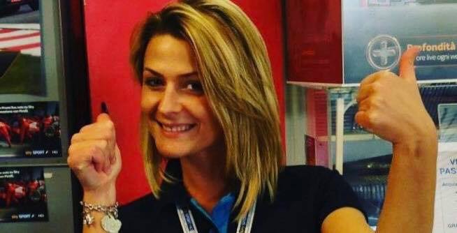 Mesazhet prekëse të miqve të Migenës: Ikja jote, brengë e madhe…