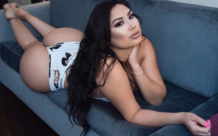 FOTO/ Rivalja XXL e Kimit (+16)